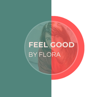 Feel good by Flora